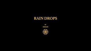 Esham - Rain Drops | The Golden Age: Complete Visual Album [5/16]