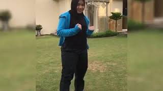 Download lagu Emak ku jagoan 💪🏼 mp3