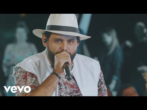 Mete A Faca Ni Mim - Diego e Arnaldo
