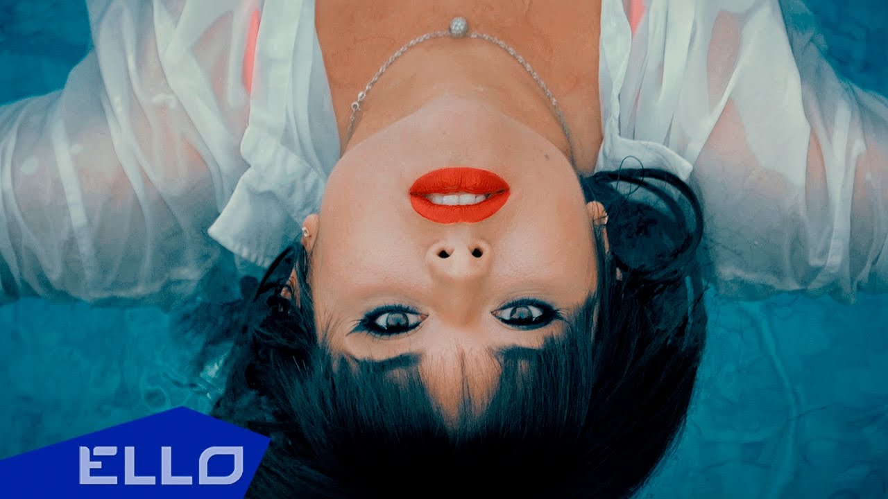 Alena Grand — Знай