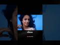 Leelai Bgm Music