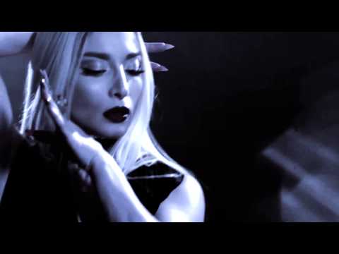 Teaser Offer Nissim Remix Don't You Hide (L.I.B.) Ivana Lola feat AC&GetFar