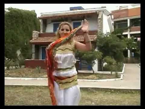 zaim mixé par DNVM 2012.avi