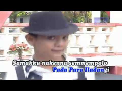 KALLOLO MULAMPEKKE -  AIDIL MAYA