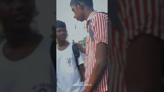 The sky we breathe,we ourselves are polluting.Every breath counts.let’s keep it clean. #AirPollution