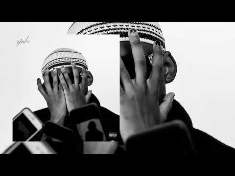 SPÎKE - ÔLA [Official Audio]