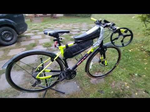 Marin Fairfax 2 2020