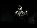 AHOO Official Remix Derbouka