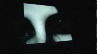 Das coisas que vão com o tempo. Poéticas em Trânsito. por Luciana Ramin