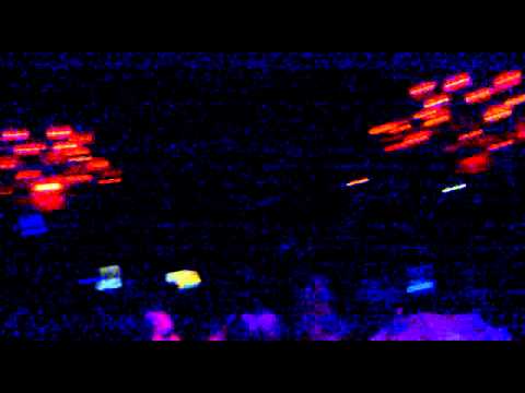 Mandala Mojácar 21 Agosto 2010 comenzamosssss