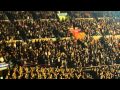 Rammstein-live at madison square garden- du ...