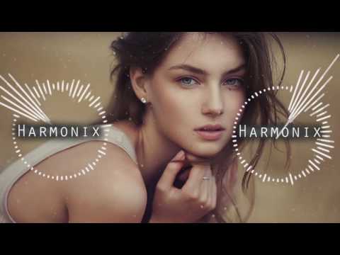 ♫ Jane XO - Lies ᴴᴰ