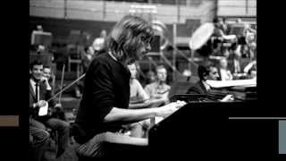 Jon Lord - Top Keyboard Solos with Deep Purple