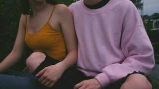 lover boy - peachy! (legendado)