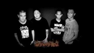 Bài hát Dirty Minds (cRazy+) - Nghệ sĩ trình bày Disgusted