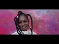 StarBoy   Blow Official Video ft  Blaq Jerzee, Wizkid