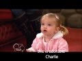Good Luck Charlie
