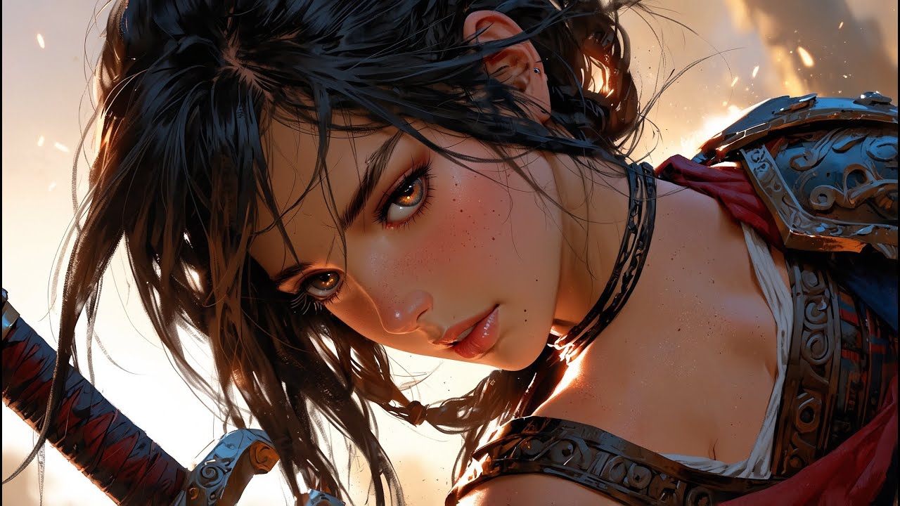 THE WIND IN THE WILLOWS' FADING LIGHT | Riverside Elegy: Whispers of Twilight