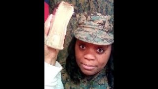 BEWARE of Racist Bible Thumpers!!!!