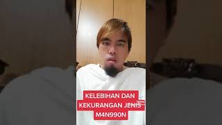 Download lagu kelebihan dan kekurangan mangon - Antoni Martadipura mp3 Download lagu kelebihan dan kekurangan mangon - Antoni Martadipura mp3