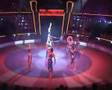 Hungarian Circus School