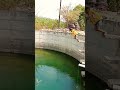 Sairat सैराट Veerfromkatewadi Jumpinwater