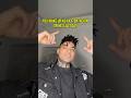 You Wake Up As XXXTentacion On His Last Day
