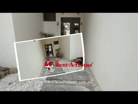 Imagen de Venta de Casas en Piedades - Santa ana Piedades - SAN JOSÉ