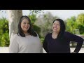 Two Friends Journey Through Bariatric Surgery