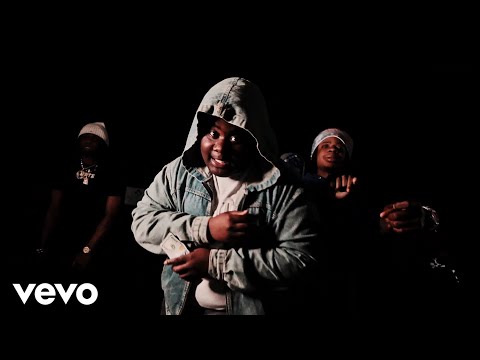 Bigg KT - Pardon Me (Official Video)