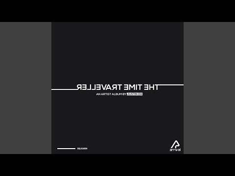 Stay With Me (Extended Mix)