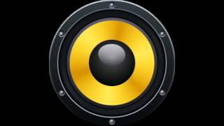 Fredo Santana ft Frenchie - My Squad (Bass Boosted)