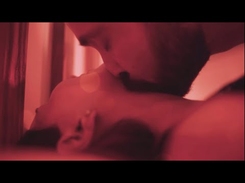 Entremares - A fuego lento (Video Oficial)