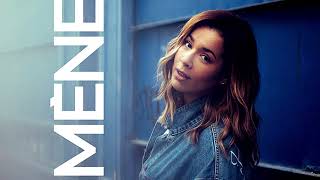 Chimene Badi - Avance