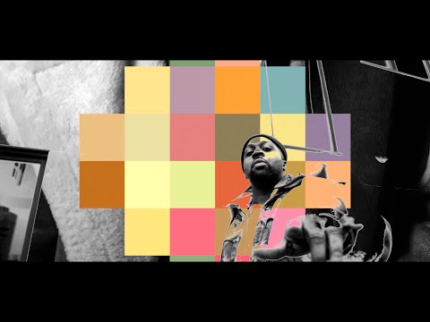 Smoke DZA - Heard Dat (Prod. By Harry Fraud) - Official Video