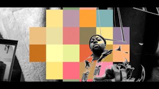 Smoke DZA - Heard Dat (Prod. By Harry Fraud) - Official Video