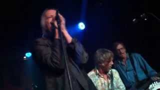 Radio Birdman - Do The Pop