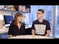 A Day In The Life Of A Cartoon The Cartoon Lounge The New Yorker