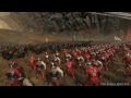 The Battle of Black Fire Pass Gameplay Trailer