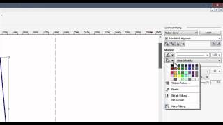 2D Dialogtoolbar
