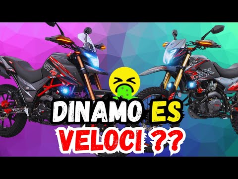 VELOCI IS A GOOD OR BAD MOTORCYCLE BRAND❓