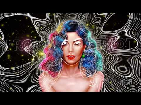 download lagu mp3 mp4 Neon Electra, download mp3 Neon Electra free download mp3, download mp3 Neon Electra