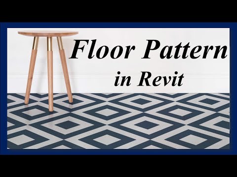 Void extrusion in Revit