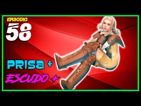 🟣 Final Fantasy XII The zodiac age | Episodio 58 | Cómo conseguir la magia PRISA+ y ESCUDO+ !?? 🧙‍♀️