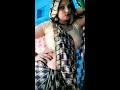 Tango Live Hot Bhabhi Live Hot Bhabhi Tango Bigo Periscope Live Hot Tangolive