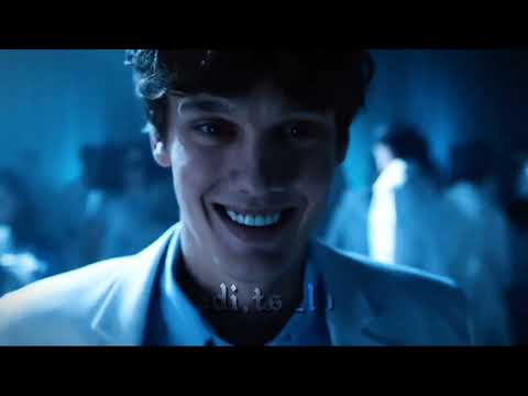 Filipek x Kartky - Moje Serce