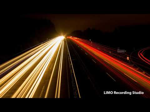 Action Time - Biz Baz Studio