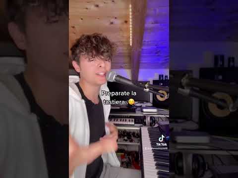 ONLY 0.1% OF PEOPLE WILL REMEMBER THIS SONG!😱