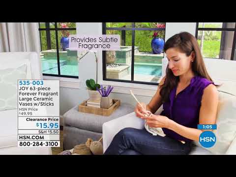 HSN | Joy Mangano Clearance 02.11.2019 - 05 AM