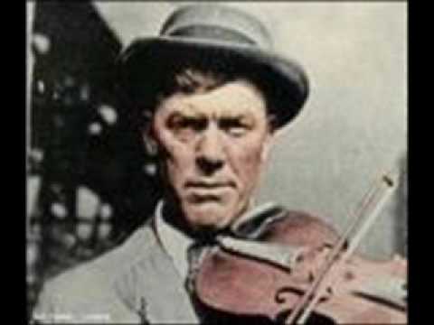 Gid Tanner & Riley Puckett-Johnson's Old Grey Mule 1924